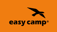 Campinggeschirr von Easy Camp