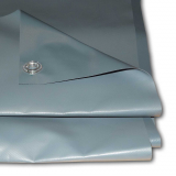 Colorado Plus Bodendecke