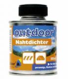 Outdoor- Nahtdichter