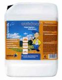 Outdoor- Imprgnier-Emulsion  10,0 L