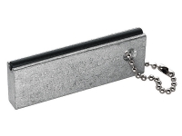 Magnesium-Feuerstarter