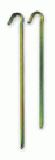 Erdnagel eckig 30cm