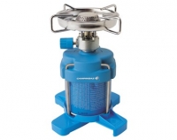 Kocher Bleuet 206 Plus