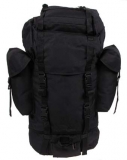 BW Kampfrucksack, 65 l