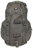 Rucksack, 