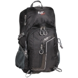 Rucksack, 