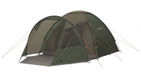 Eclipse 500 Rustic Green