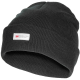 Rollmtze, grau, 3M™ Thinsulate™ Insulation