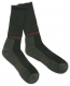 Trekkingsocken, 
