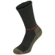 Trekkingsocken, 