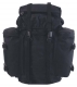 BW Rucksack, 