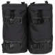 BW Rucksack, 