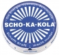 Scho-Ka-Kola, 