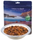 Trek ' N Eat, 