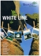 Katalog White Line