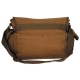Handtasche, Canvas, 