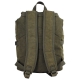 Rucksack, Canvas, 