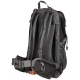 Rucksack, 