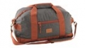 Tasche Denver 30 Denim