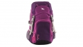 Daypack Patrol
