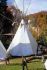 Tipi 7m 285g/qm